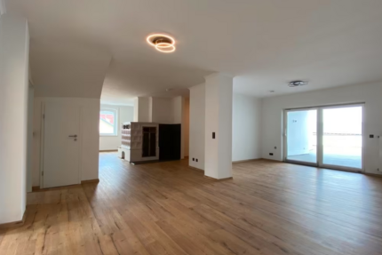 Wohnung zum Mieten in Waldmünchen 1.500 € 240 m² 6 zimmer