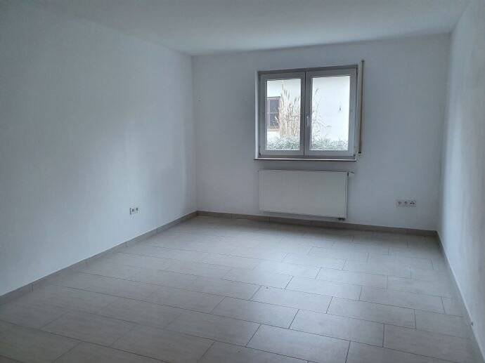 Etagenwohnung Haundorf Dematshof - 3 Zimmer, 89 m&sup2;, 940&euro; | Angebot:25797933