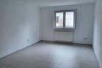 Etagenwohnung Haundorf Dematshof - 3 Zimmer, 89 m&sup2;, 940&euro; | Angebot:25797933