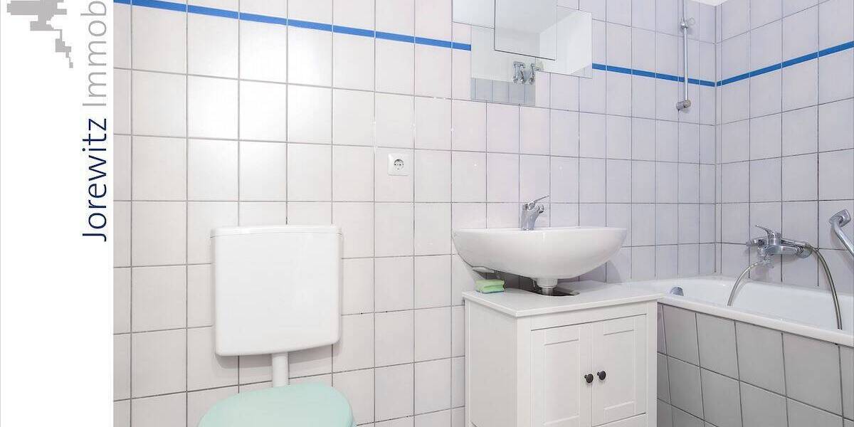 Etagenwohnung Bielefeld Innenstadt - 2 Zimmer, 67 m&sup2;, 695&euro; | Angebot:26306265