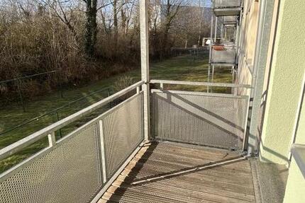 Wohnung Eilenburg - 3 Zimmer, 59 m&sup2;, 400&euro; | Angebot:24791062