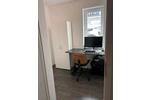 Erdgeschoßwohnung Hofgeismar - 1 Zimmer, 73 m&sup2;, 980&euro; | Angebot:26604145