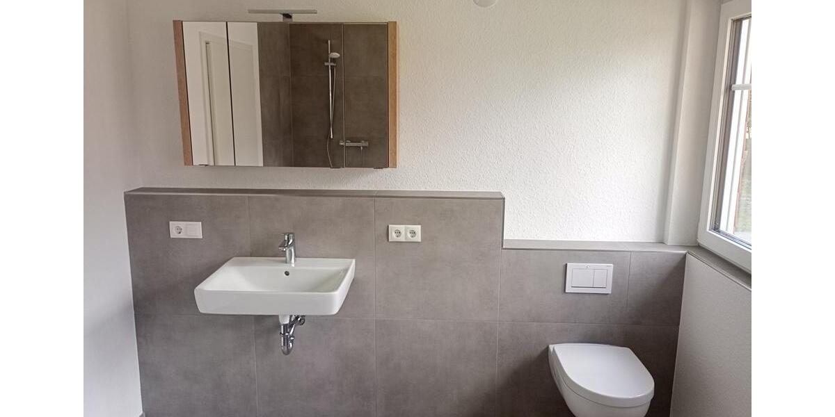 Einfamilienhaus Löningen - 5 Zimmer, 130 m&sup2;, 1.150&euro; | Angebot:25756277