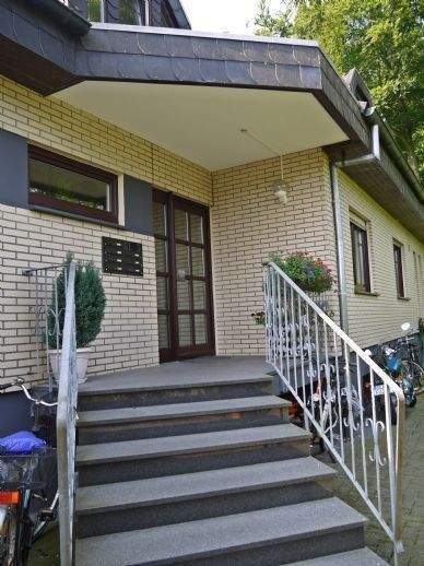 Etagenwohnung Cloppenburg Hemmelsbühren - 3 Zimmer, 85 m&sup2;, 525&euro; | Angebot:25837103