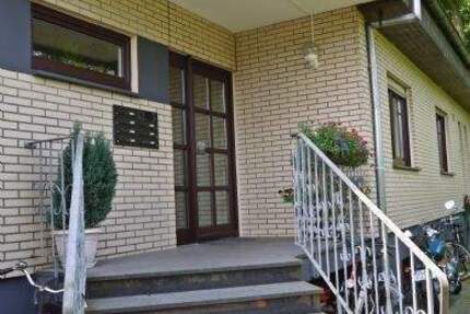 Wohnung Cloppenburg Hemmelsbühren - 3 Zimmer, 85 m&sup2;, 525&euro; | Angebot:25837103