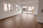 Einfamilienhaus Veitsbronn - 4 Zimmer, 170 m&sup2;, 2.200&euro; | Angebot:24815180