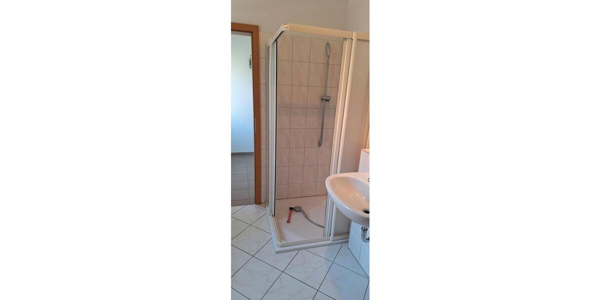Erdgeschoßwohnung Schorfheide - 1 Zimmer, 45 m&sup2;, 500&euro; | Angebot:26599613