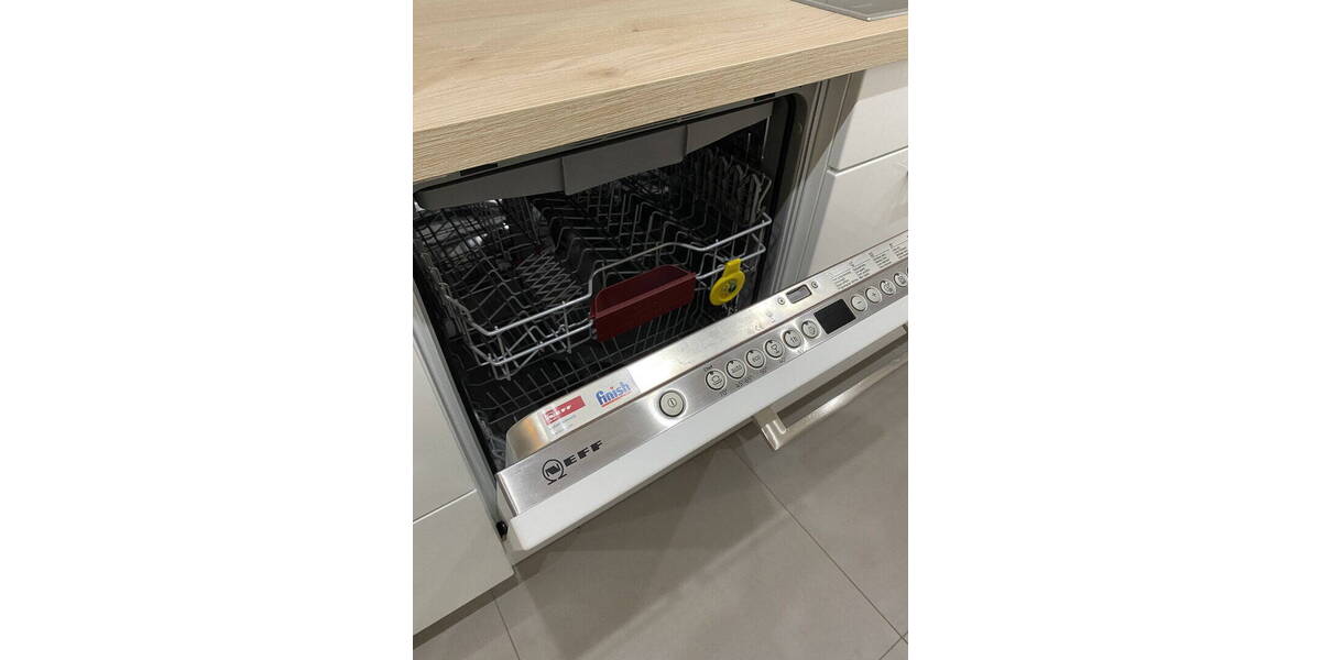 Etagenwohnung Bad Friedrichshall Jagstfeld - 3 Zimmer, 67 m&sup2;, 1.050&euro; | Angebot:26224048