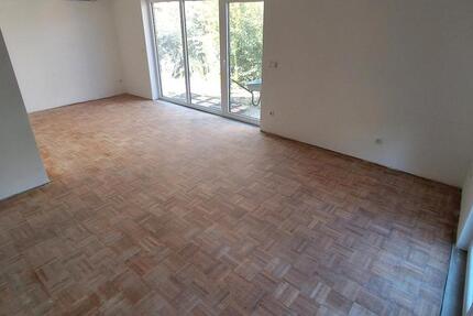 Wohnung mit Garten zu vermieten [EG] Worms Heppenheim zimmer