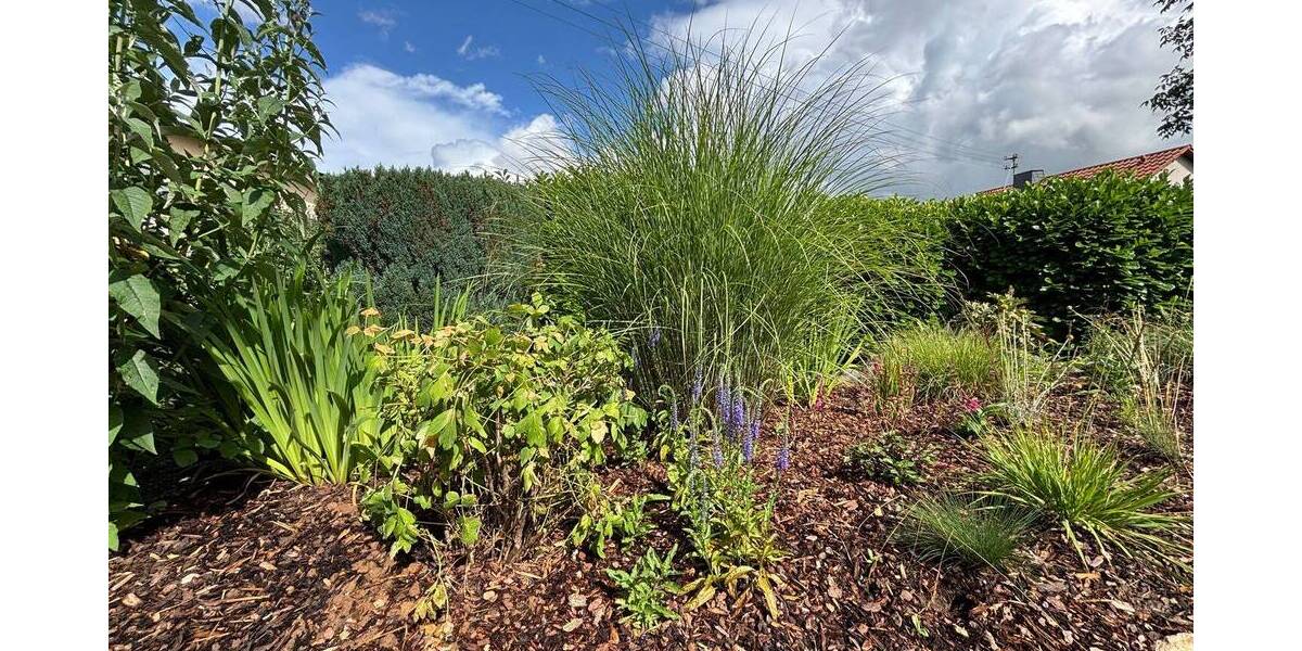 Mehrfamilienhaus, Wohnhaus Runkel Dehrn - 4 Zimmer, 111 m&sup2;, 1.079&euro; | Angebot:23983762