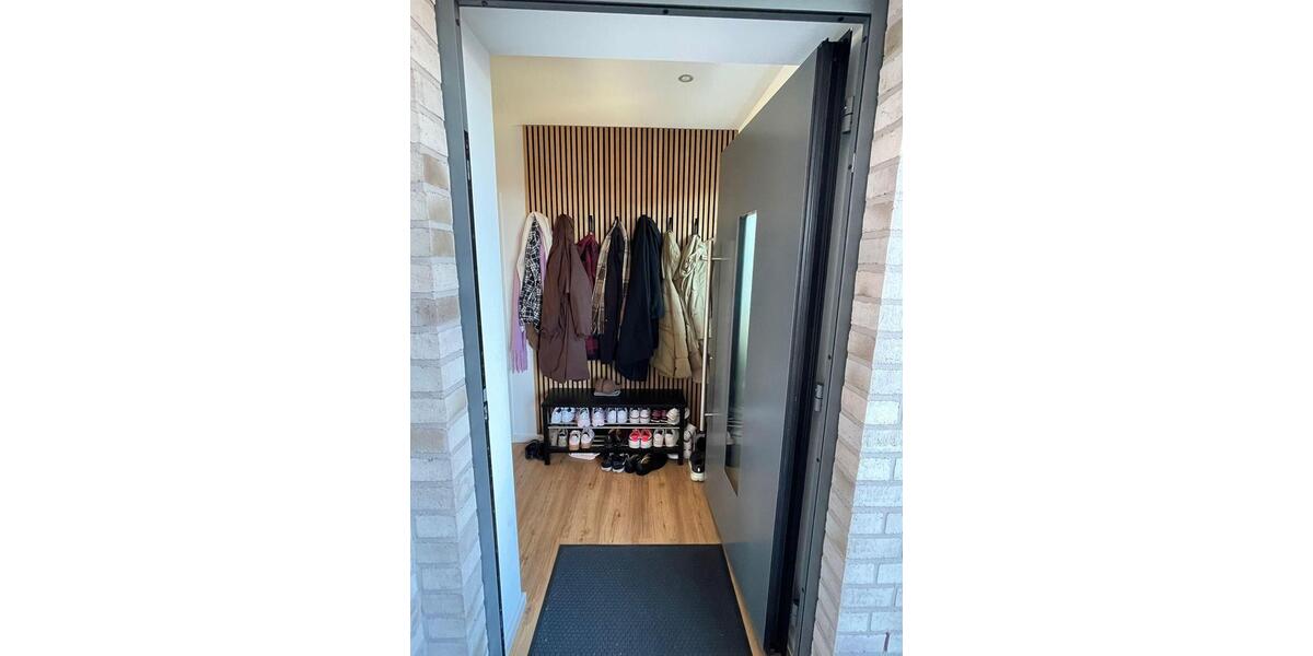 Einfamilienhaus Lütjensee - 2 Zimmer, 78 m&sup2;, 1.166&euro; | Angebot:26289026