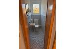 Etagenwohnung Bad Emstal - 3.5 Zimmer, 115 m&sup2;, 900&euro; | Angebot:26416298