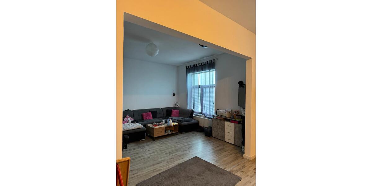 Erdgeschoßwohnung Wilhelmshaven - 3 Zimmer, 120 m&sup2;, 960&euro; | Angebot:24495059
