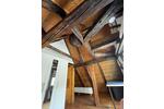 Maisonettenwohnung Schwäbisch Gmünd - 6 Zimmer, 125 m&sup2;, 1.250&euro; | Angebot:26611834