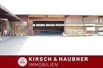 Gewerbeobjekt Berg bei Neumarkt in der Oberpfalz - 1.500&euro; | Angebot:23804055