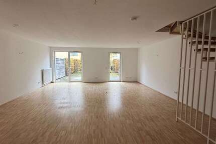 Wohnung zum Mieten in Hannover 1.402 € 133.45 m² 4 zimmer