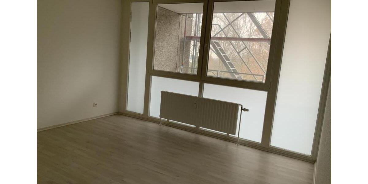 Etagenwohnung Gelsenkirchen Gelsenkirchen-Nord - 2 Zimmer, 59 m&sup2;, 439&euro; | Angebot:26349655