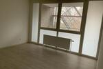 Etagenwohnung Gelsenkirchen Gelsenkirchen-Nord - 2 Zimmer, 59 m&sup2;, 439&euro; | Angebot:26349655