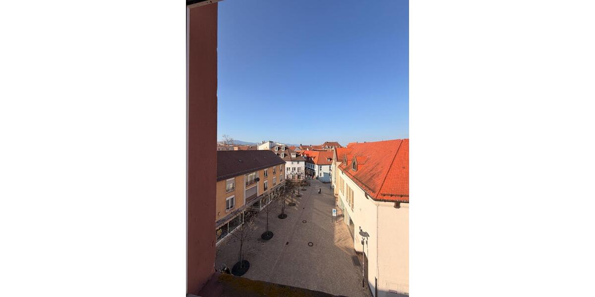 Gewerbeobjekt Landau in der Pfalz - 890&euro; | Angebot:25563725