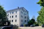 Dachgeschoßwohnung Wittenberg Lutherstadt - 3 Zimmer, 80 m&sup2;, 495&euro; | Angebot:26562996