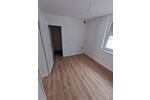 Etagenwohnung Mühlhausen - 3 Zimmer, 68 m&sup2;, 670&euro; | Angebot:26538647