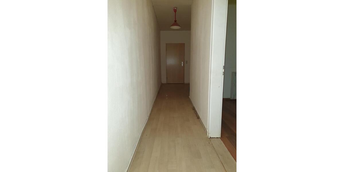 Etagenwohnung Kirchlinteln - 3 Zimmer, 82 m&sup2;, 669&euro; | Angebot:26431901