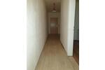 Etagenwohnung Kirchlinteln - 3 Zimmer, 82 m&sup2;, 669&euro; | Angebot:26431901