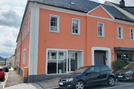 Wohnung Weißenstadt - 3 Zimmer, 113 m&sup2;, 750&euro; | Angebot:21312930