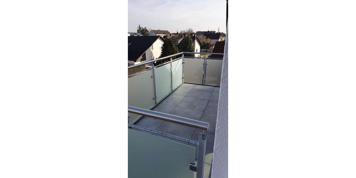 Dachgeschoßwohnung Ingolstadt Nordost - 3 Zimmer, 1.364&euro; | Angebot:23546369