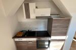 Dachgeschoßwohnung Hohenstein-Ernstthal Ernstthal - 2 Zimmer, 48 m&sup2;, 419&euro; | Angebot:26648968