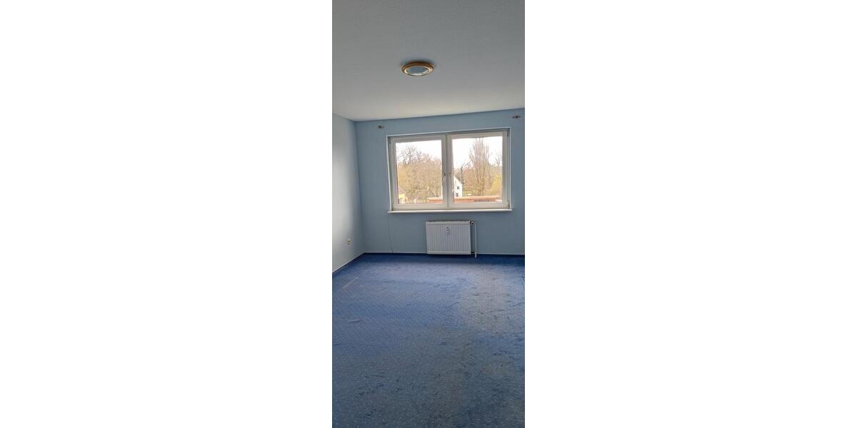 Etagenwohnung Insel Poel - 3 Zimmer, 60 m&sup2;, 540&euro; | Angebot:26198526