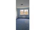 Etagenwohnung Insel Poel - 3 Zimmer, 60 m&sup2;, 540&euro; | Angebot:26198526