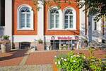 Gewerbeobjekt Bad Segeberg - 460&euro; | Angebot:26489167