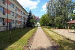 Etagenwohnung Eilenburg - 1 Zimmer, 23 m&sup2;, 330&euro; | Angebot:26041731