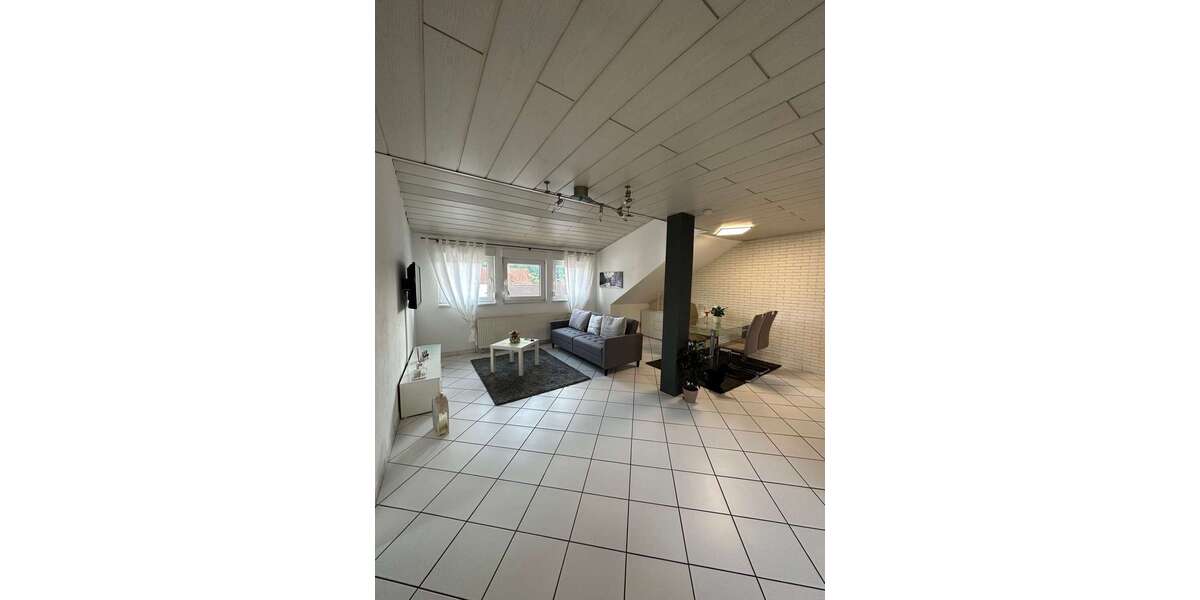 Zimmer Erlensee - 3 Zimmer, 1.200&euro; | Angebot:27385081