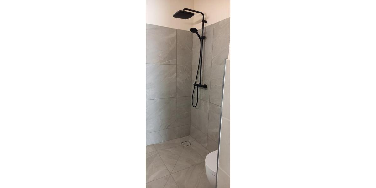 Etagenwohnung Heidenau - 3 Zimmer, 87 m&sup2;, 800&euro; | Angebot:26564181