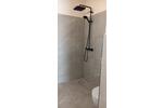 Etagenwohnung Heidenau - 3 Zimmer, 87 m&sup2;, 800&euro; | Angebot:26564181