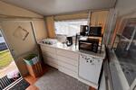 Wohnen auf Zeit Tasdorf - 1 Zimmer, 40 m&sup2;, 550&euro; | Angebot:26268450