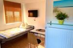 Wohnen auf Zeit Emmering - 1 Zimmer, 35 m&sup2;, 700&euro; | Angebot:24664491