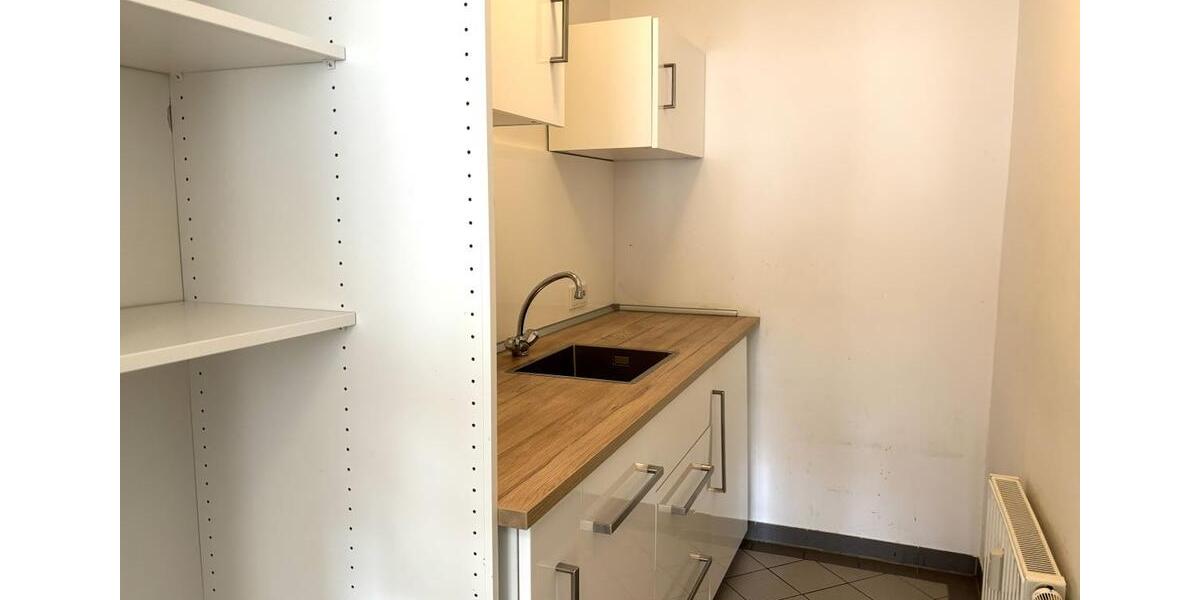 Gewerbeobjekt Oldenburg Bürgeresch - 1.700&euro; | Angebot:22505965