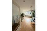 Wohnen auf Zeit Hamburg Wandsbek - 2 Zimmer, 65 m&sup2;, 1.200&euro; | Angebot:26656965