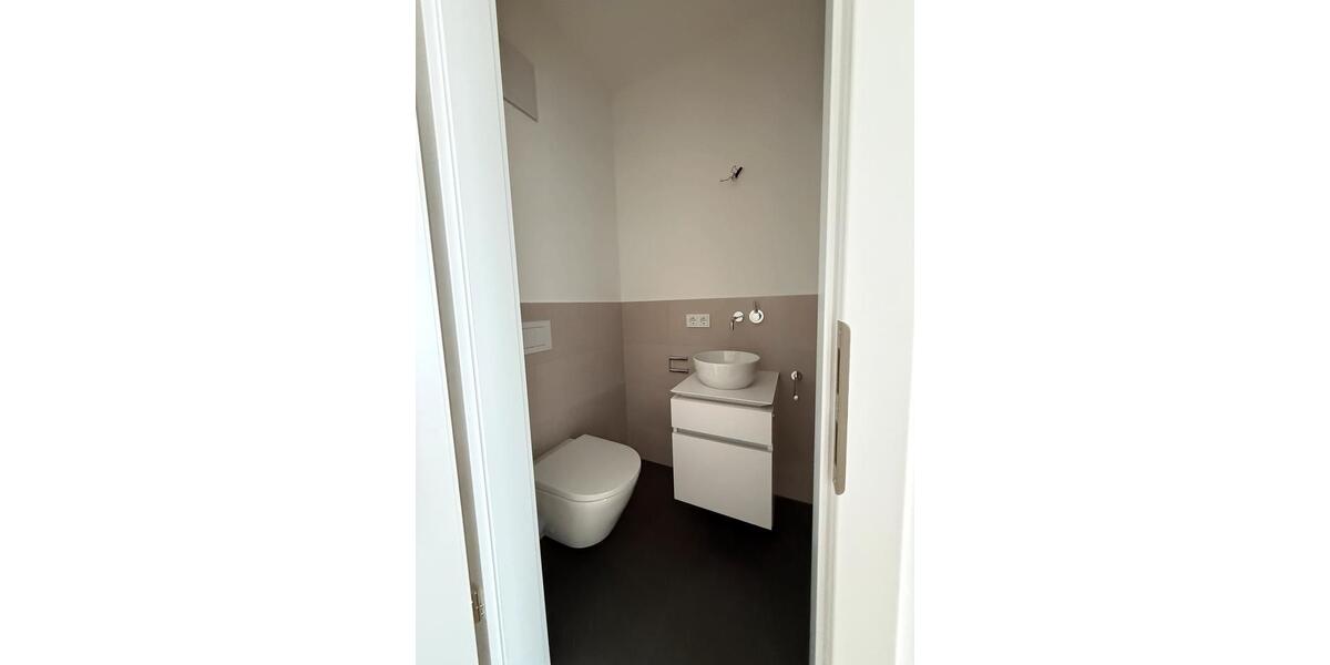 Einfamilienhaus Duderstadt - 3 Zimmer, 100 m&sup2;, 1.400&euro; | Angebot:24779391