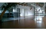 Maisonettenwohnung Haigerloch - 4 Zimmer, 142 m&sup2;, 1.100&euro; | Angebot:26633812