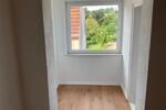 Etagenwohnung Flensburg Altstadt - 3 Zimmer, 78 m&sup2;, 570&euro; | Angebot:24554363
