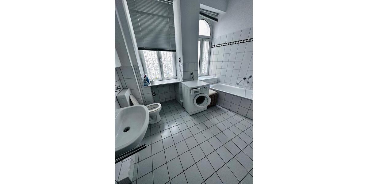 Erdgeschoßwohnung Alzey - 5 Zimmer, 165 m&sup2;, 1.850&euro; | Angebot:26489743