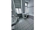 Erdgeschoßwohnung Alzey - 5 Zimmer, 165 m&sup2;, 1.850&euro; | Angebot:26489743