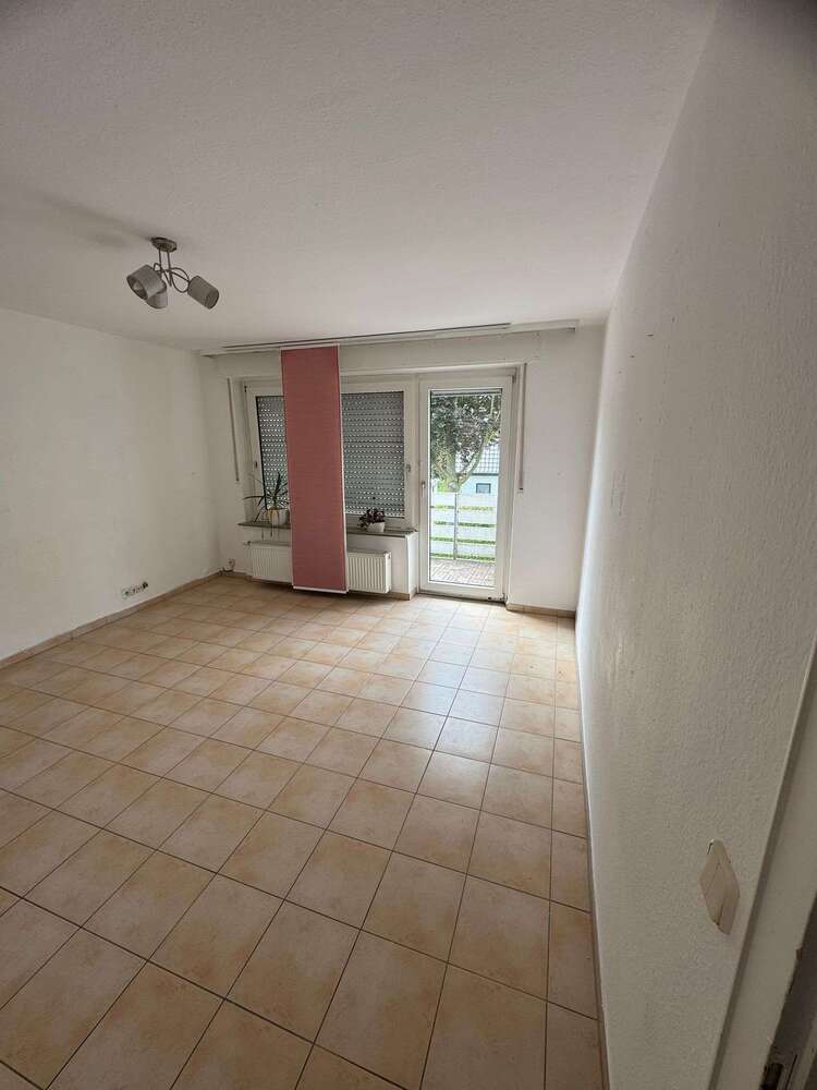Wohnung zum Mieten in Greven 500 € 65.5 m²