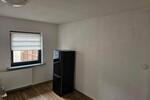 Etagenwohnung Denkte - 2.5 Zimmer, 50 m&sup2;, 500&euro; | Angebot:26522352