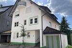 Etagenwohnung Freudenstadt - 3 Zimmer, 94 m&sup2;, 1.025&euro; | Angebot:26753295