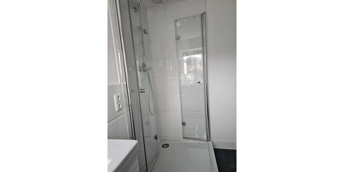 Etagenwohnung Mügeln - 3 Zimmer, 80 m&sup2;, 780&euro; | Angebot:24491613